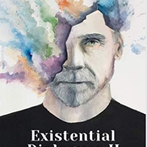 Existentialist Philosophy