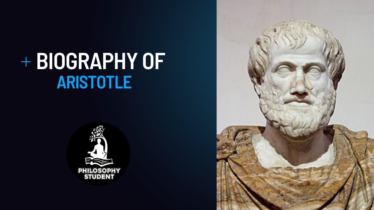 Aristotle