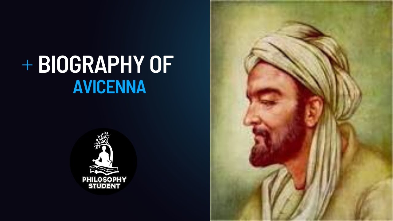 Avicenna