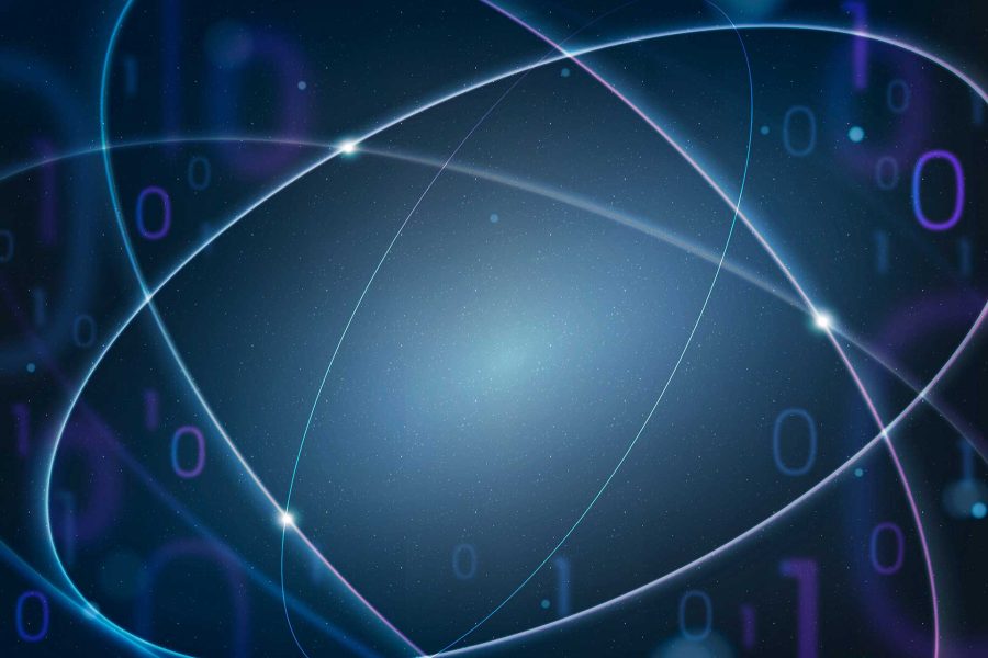 Quantum Logic Philosophystudent Org