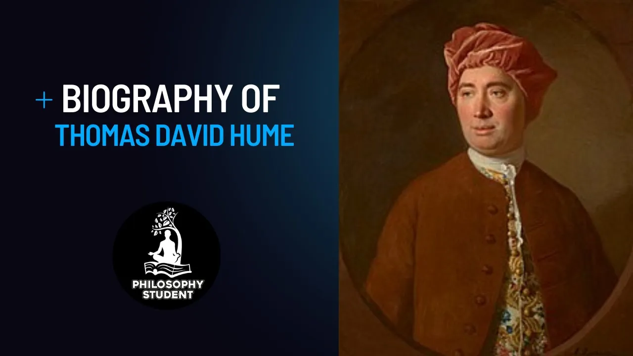 Hume, David