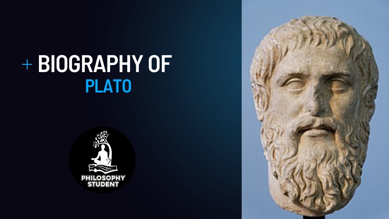 Plato