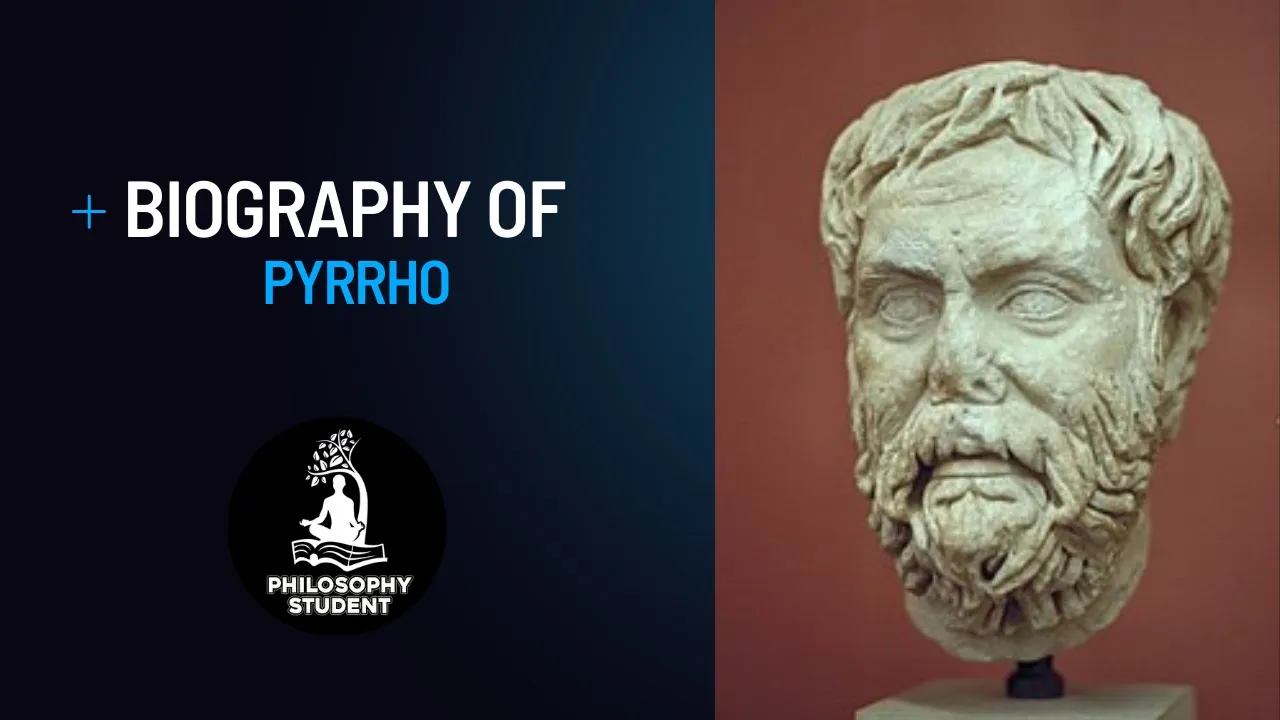 Pyrrho