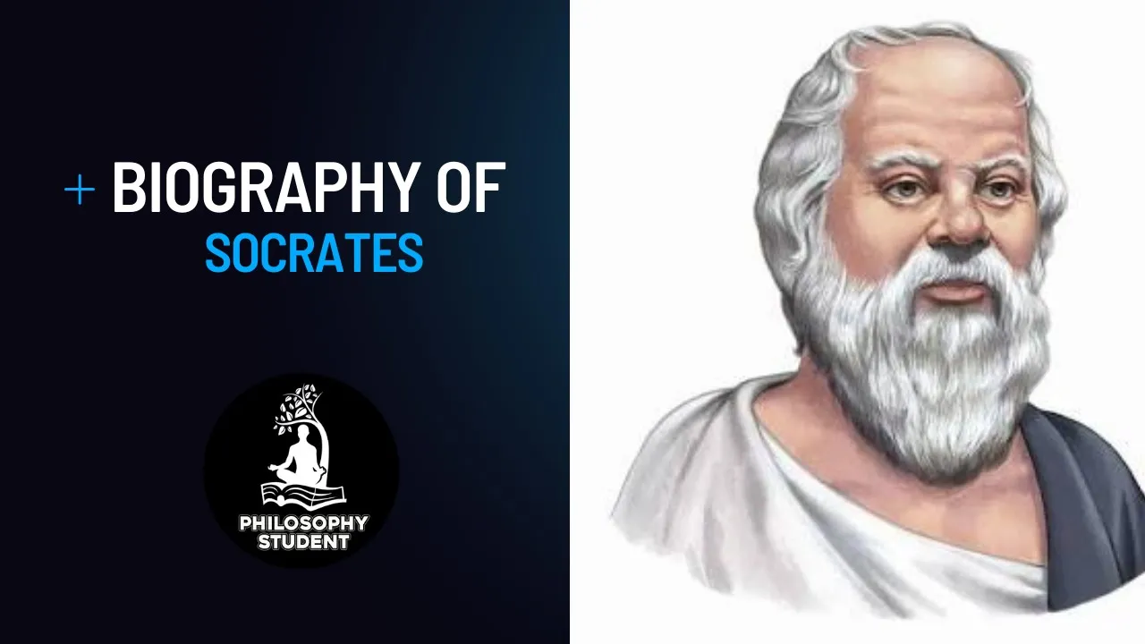 Socrates