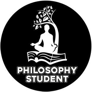 PhilosophyStudent.org