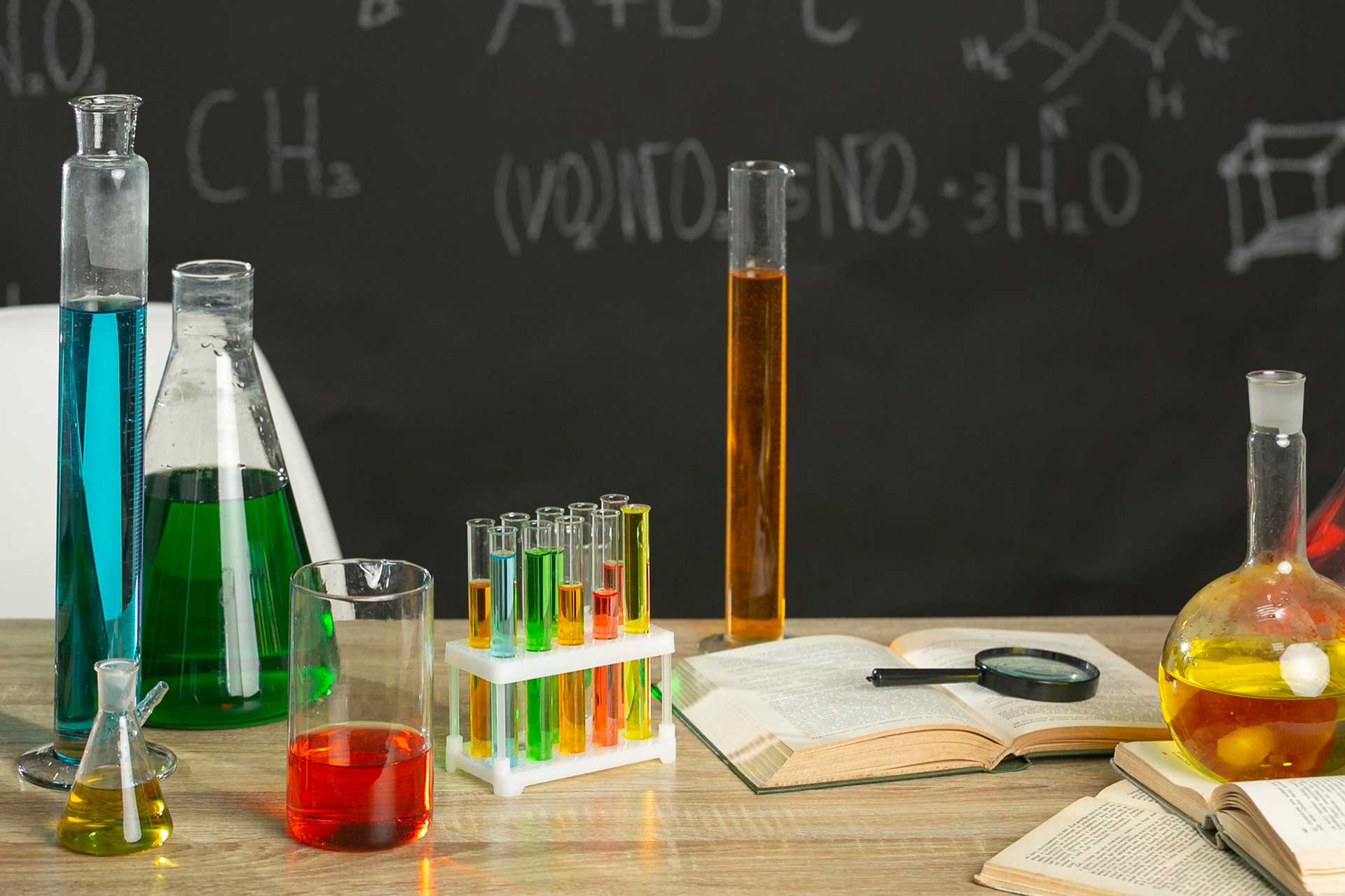 Well-Formed Formula (wff)