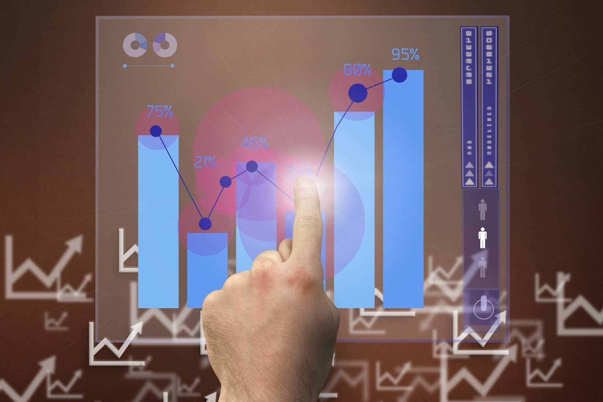 Analytic-synthetic distinction