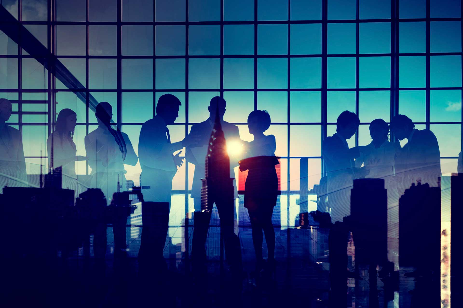 The Interplay of Karma, Rebirth, and Non-Self in Buddhist Philosophy: A Metaphysical Inquiry